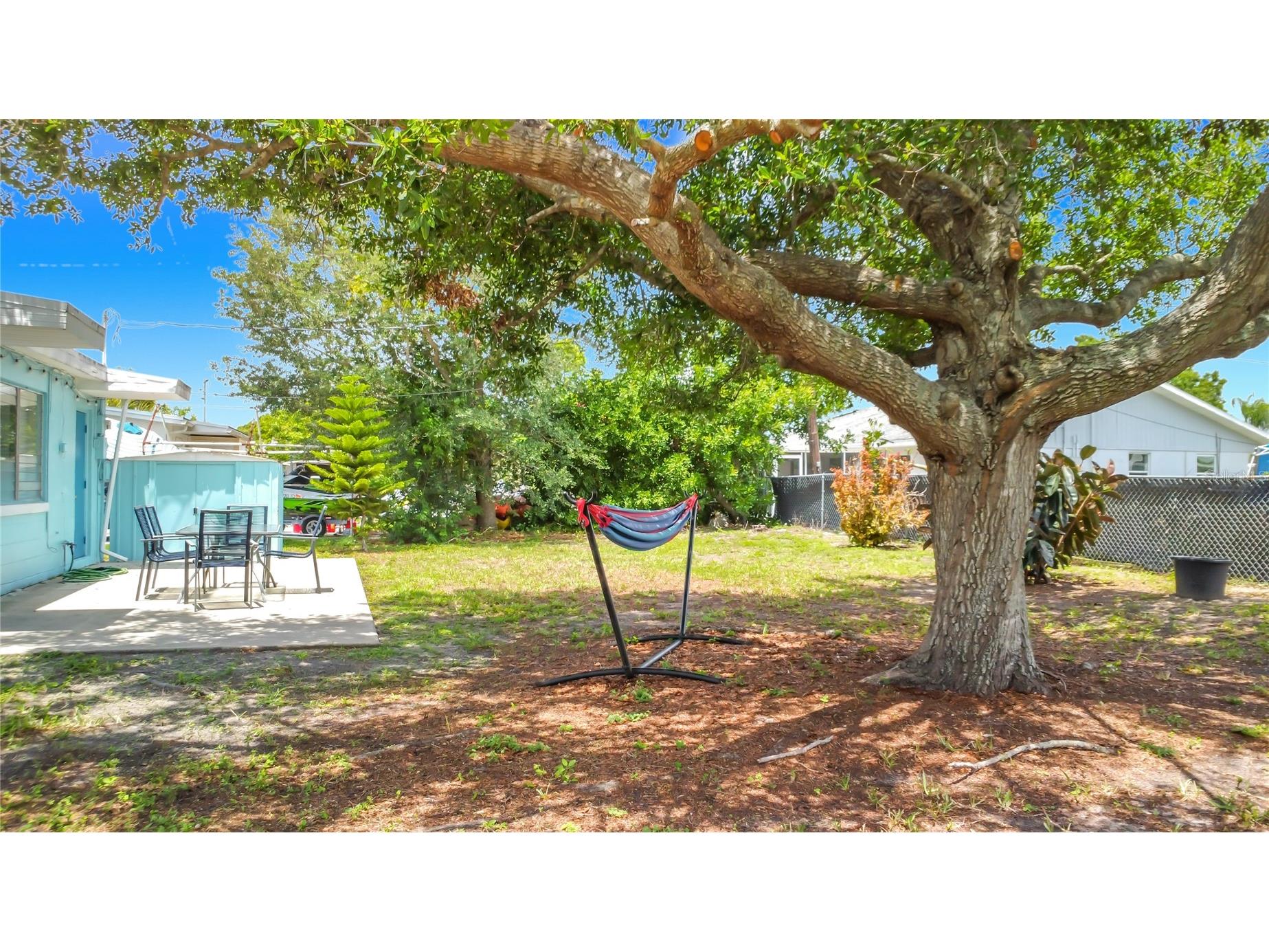 8594 Bumford Avenue North Port FL 34287 TB8512641 image6