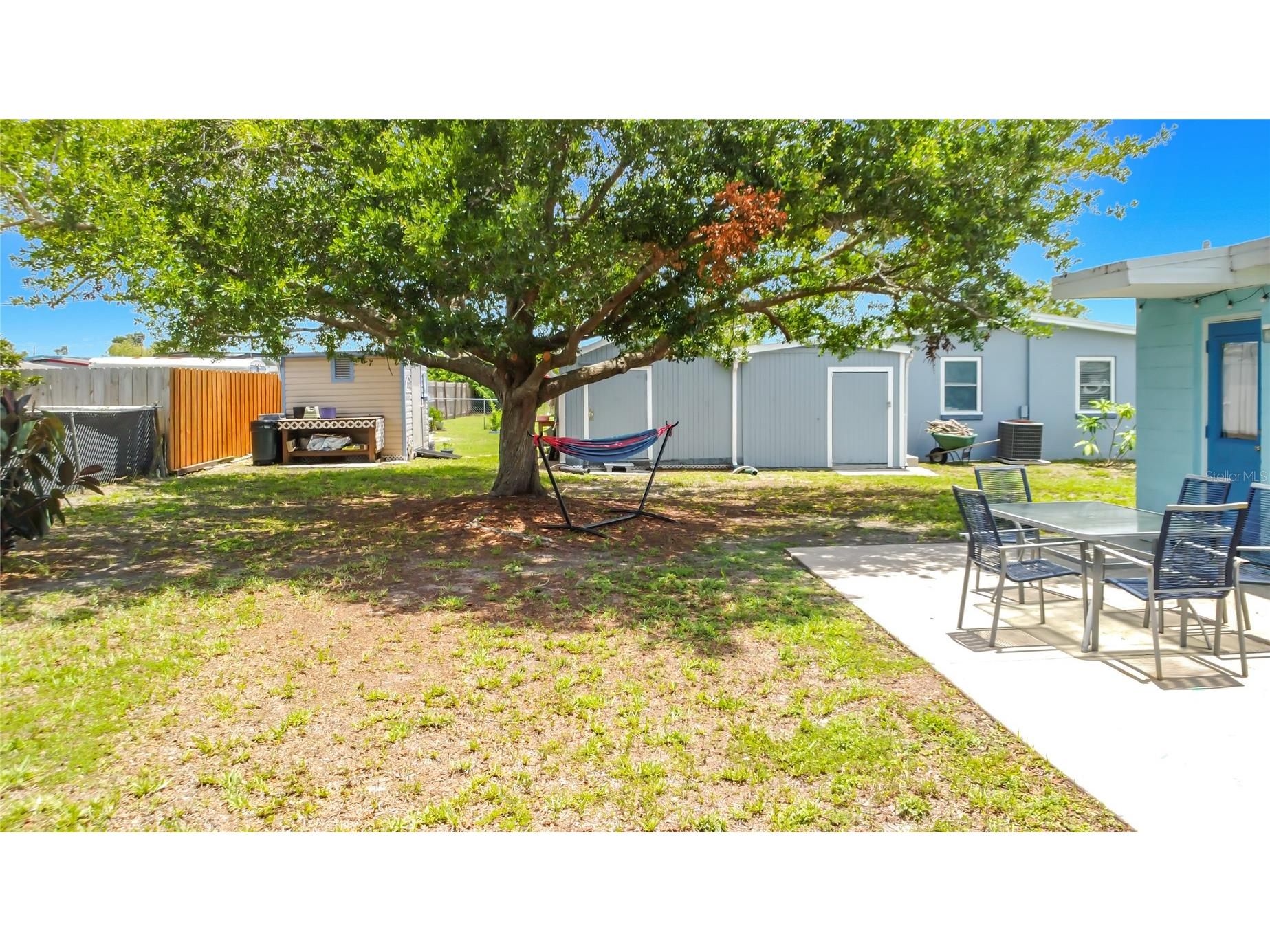 8594 Bumford Avenue North Port FL 34287 TB8512641 image7