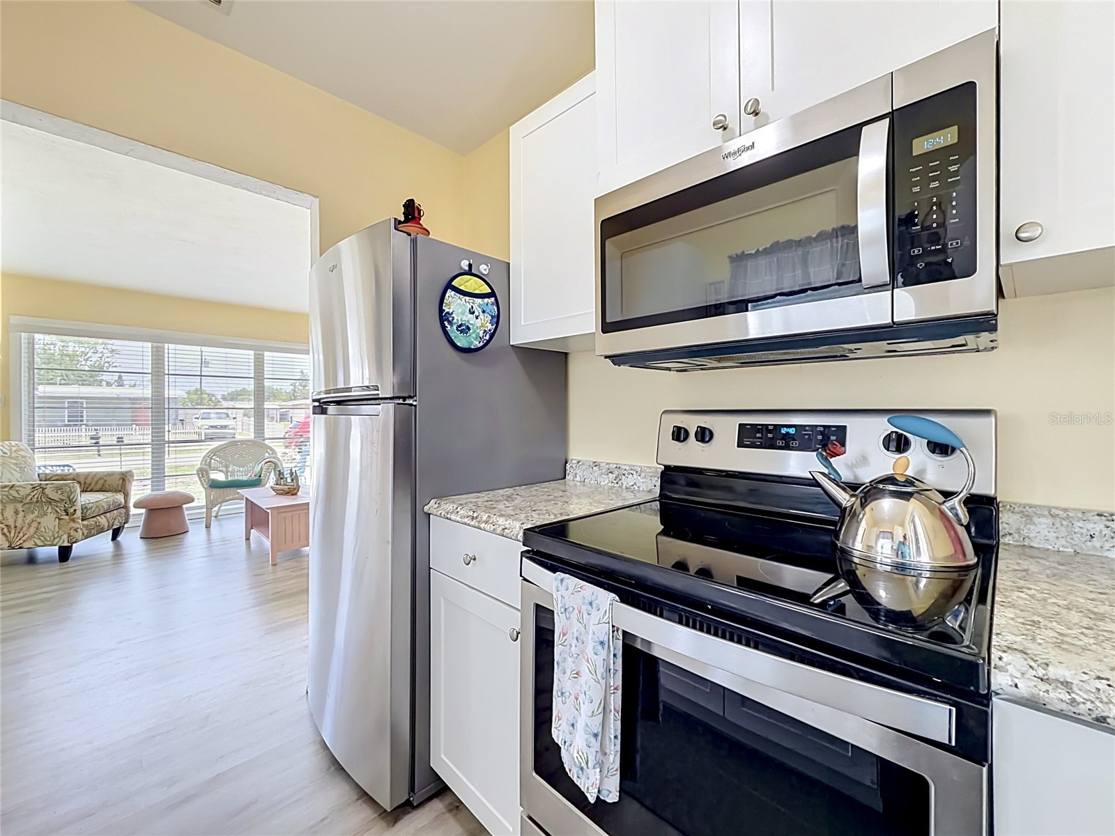 8594 Bumford Avenue North Port FL 34287 TB8512641 image8