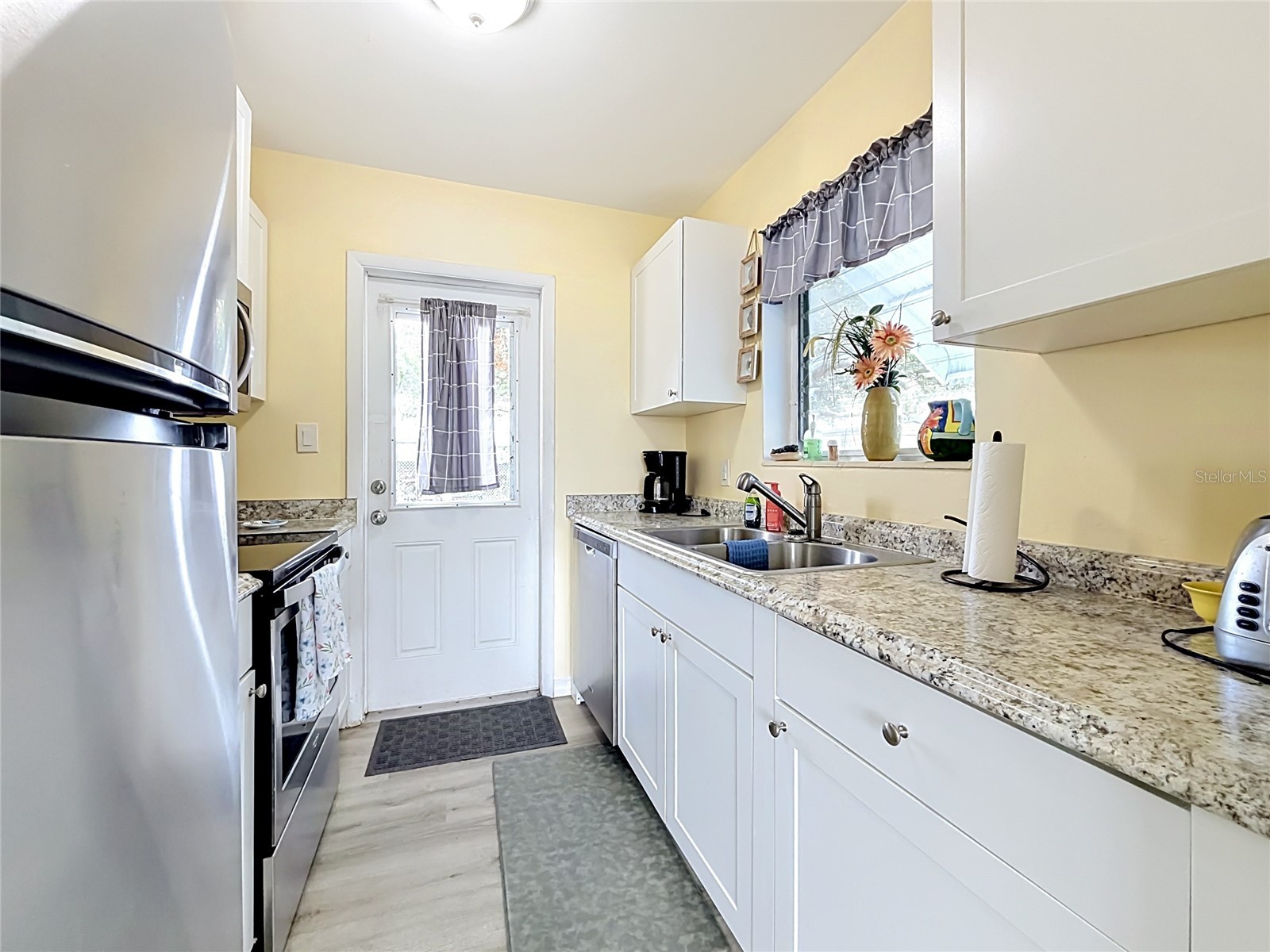 8594 Bumford Avenue North Port FL 34287 TB8512641 image9