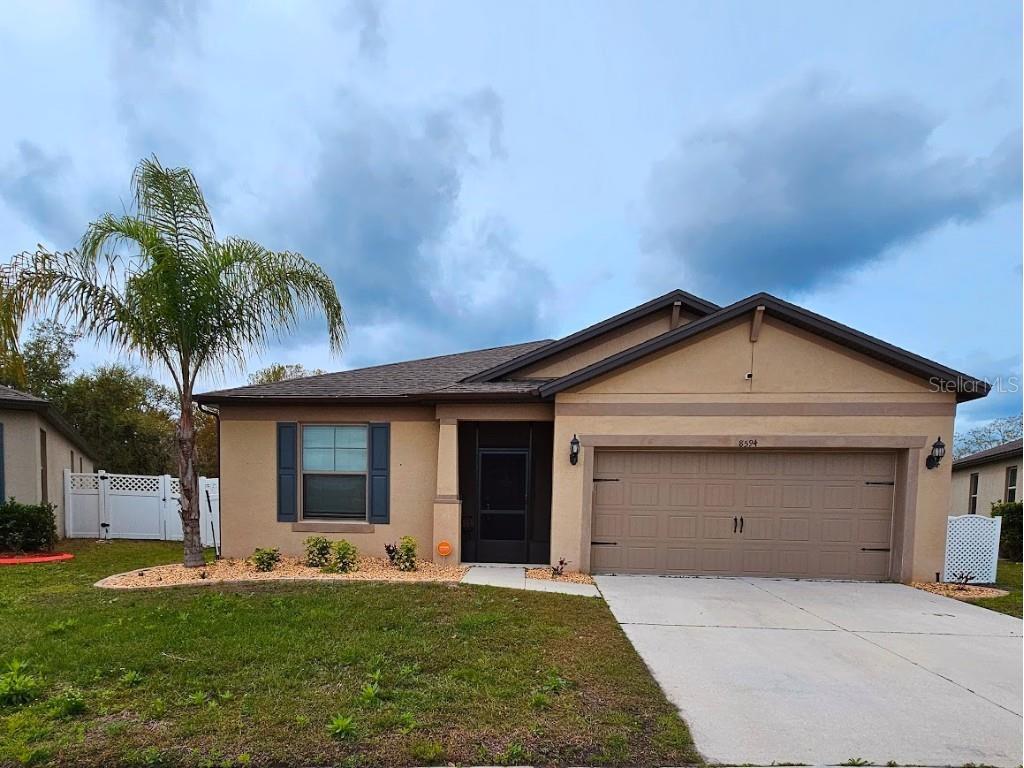 8594 Rindge Road Polk City FL 33868 T3510623 image1