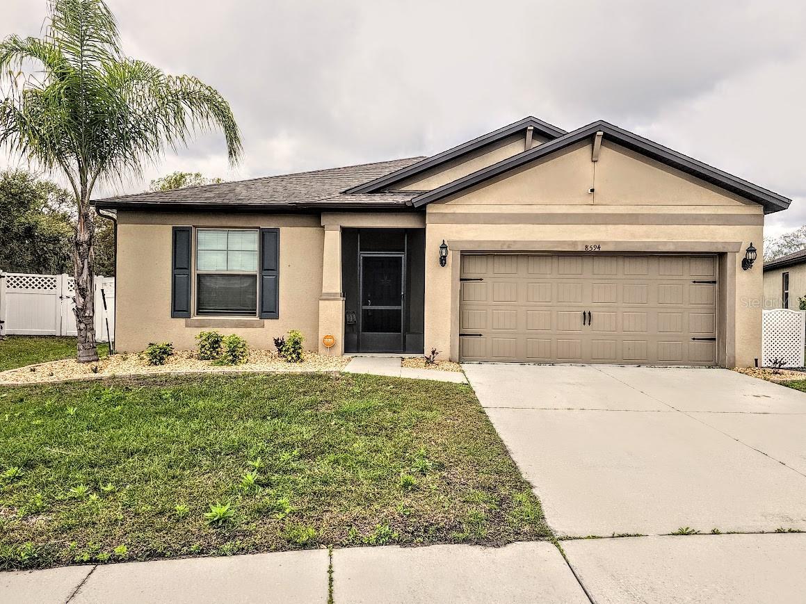 8594 Rindge Road Polk City FL 33868 TB8460058 image1