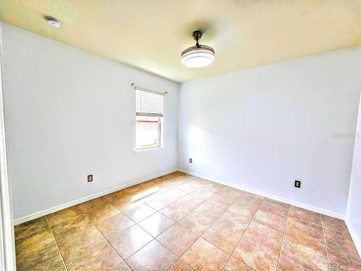 8594 Rindge Road Polk City FL 33868 TB8460058 image10