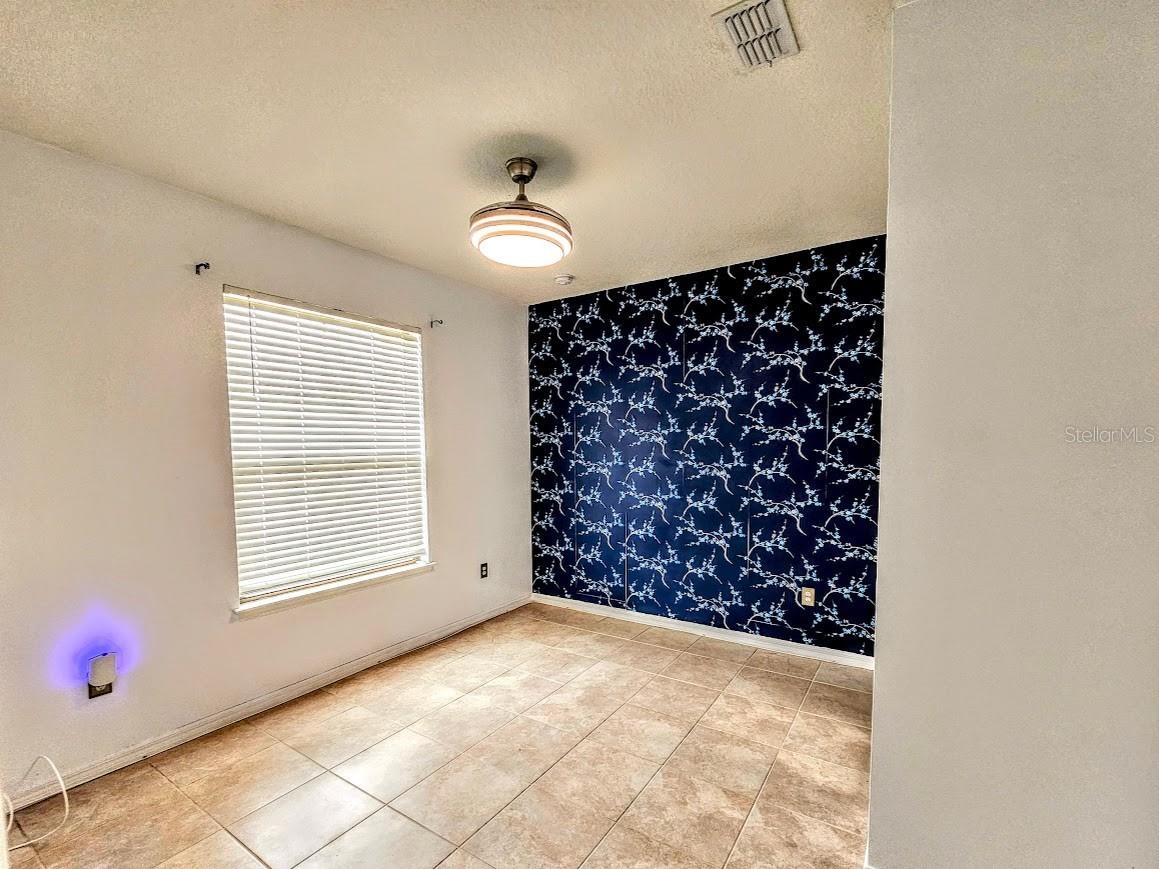 8594 Rindge Road Polk City FL 33868 TB8460058 image12