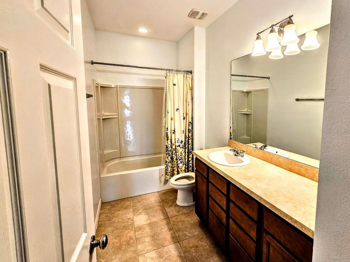 8594 Rindge Road Polk City FL 33868 TB8460058 image13