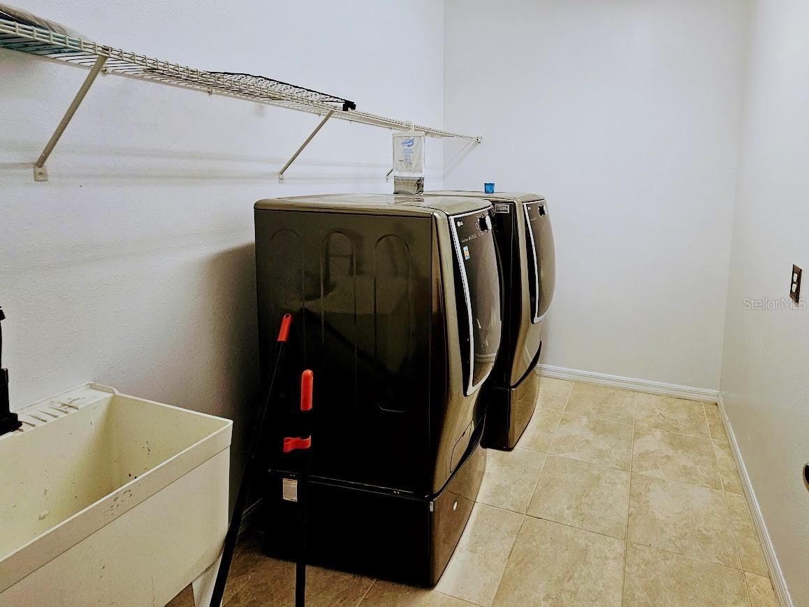 8594 Rindge Road Polk City FL 33868 TB8460058 image14