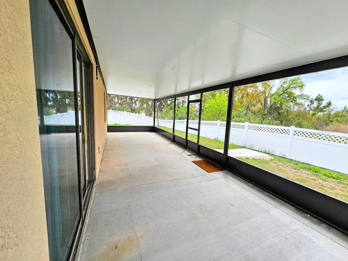 8594 Rindge Road Polk City FL 33868 TB8460058 image15