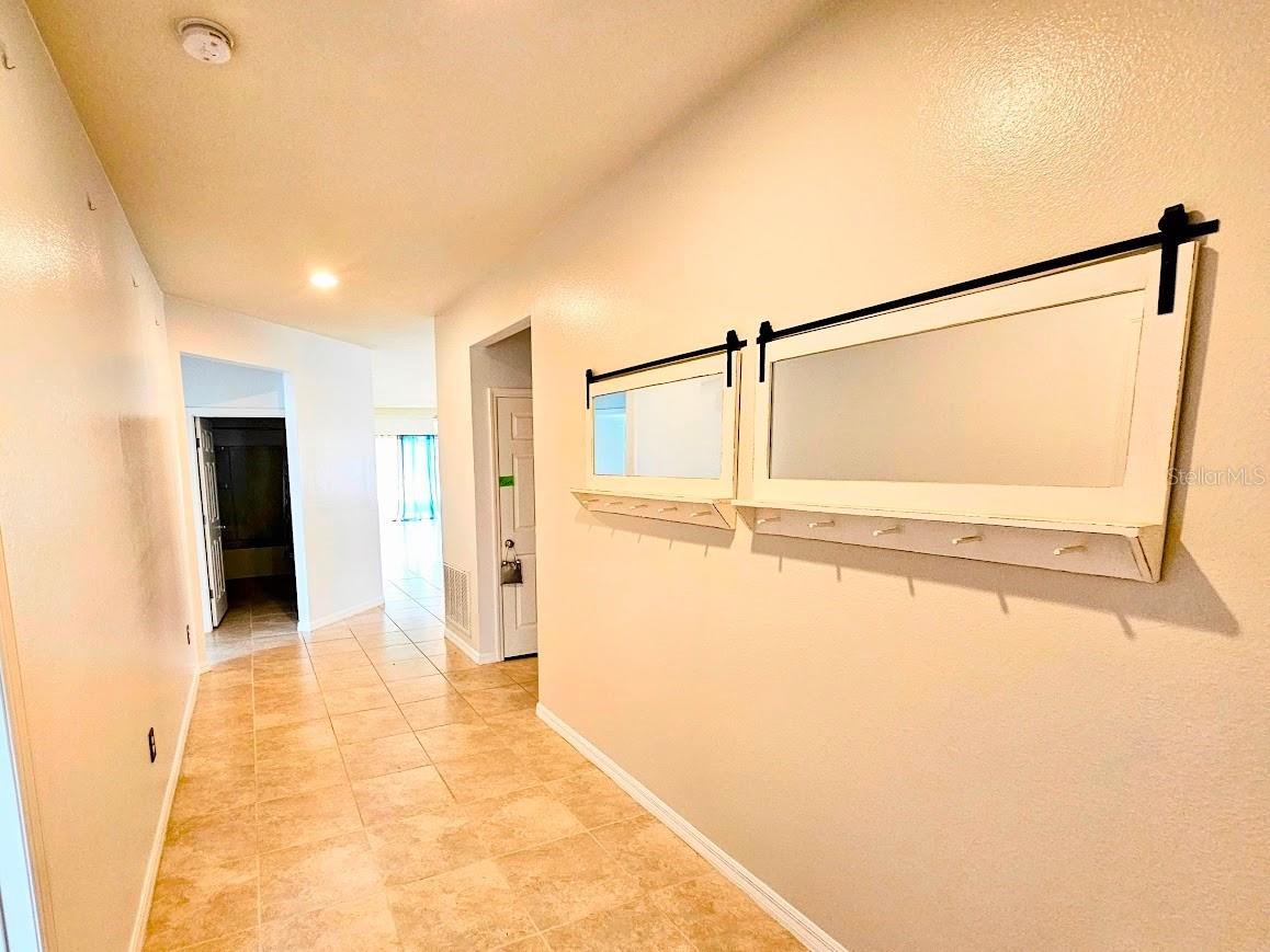 8594 Rindge Road Polk City FL 33868 TB8460058 image3