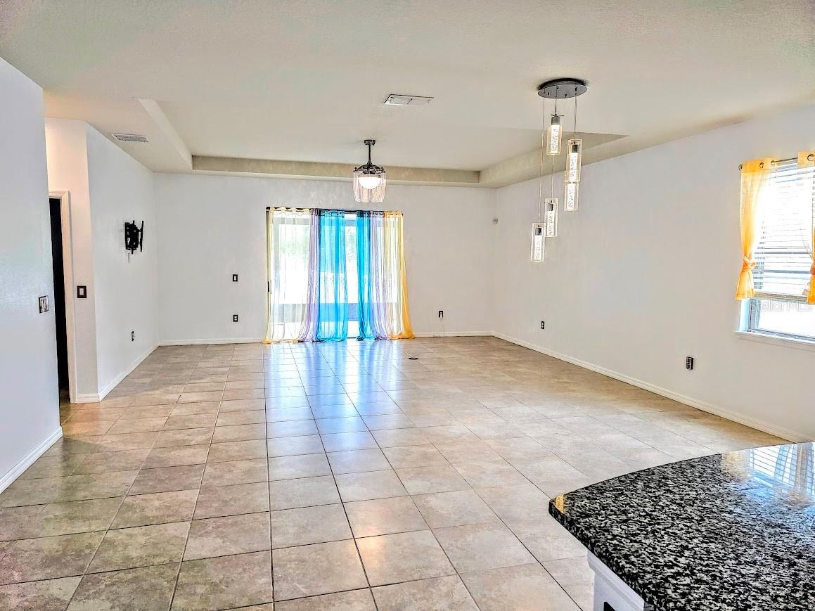 8594 Rindge Road Polk City FL 33868 TB8460058 image5