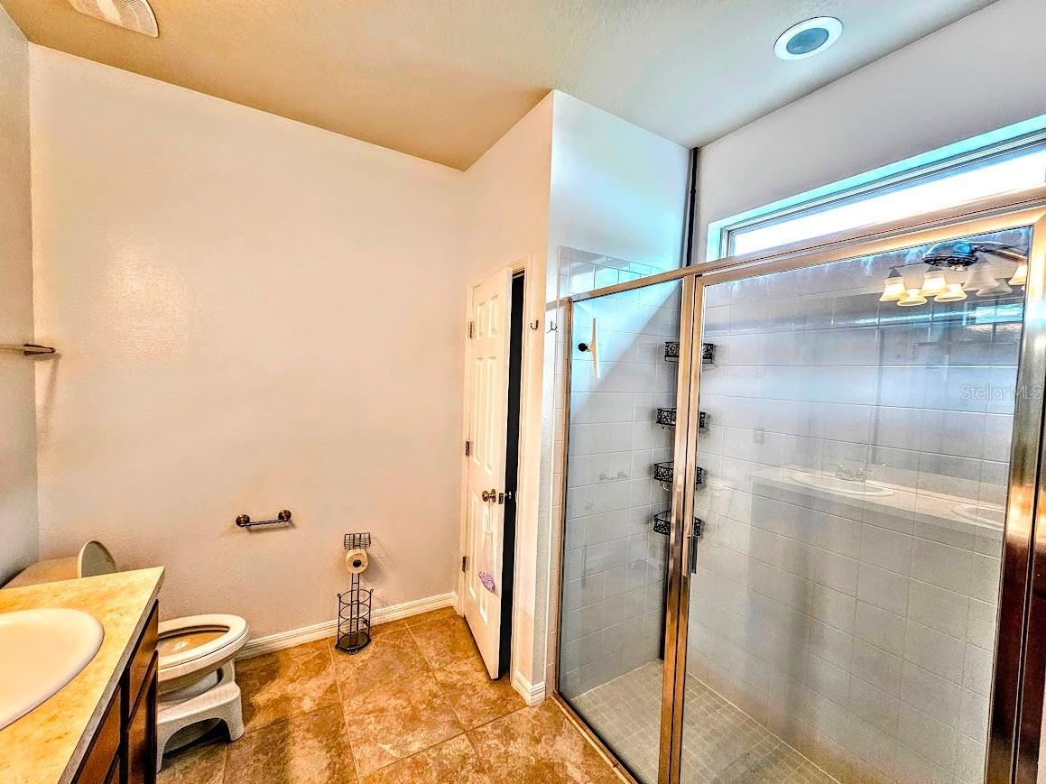 8594 Rindge Road Polk City FL 33868 TB8460058 image7