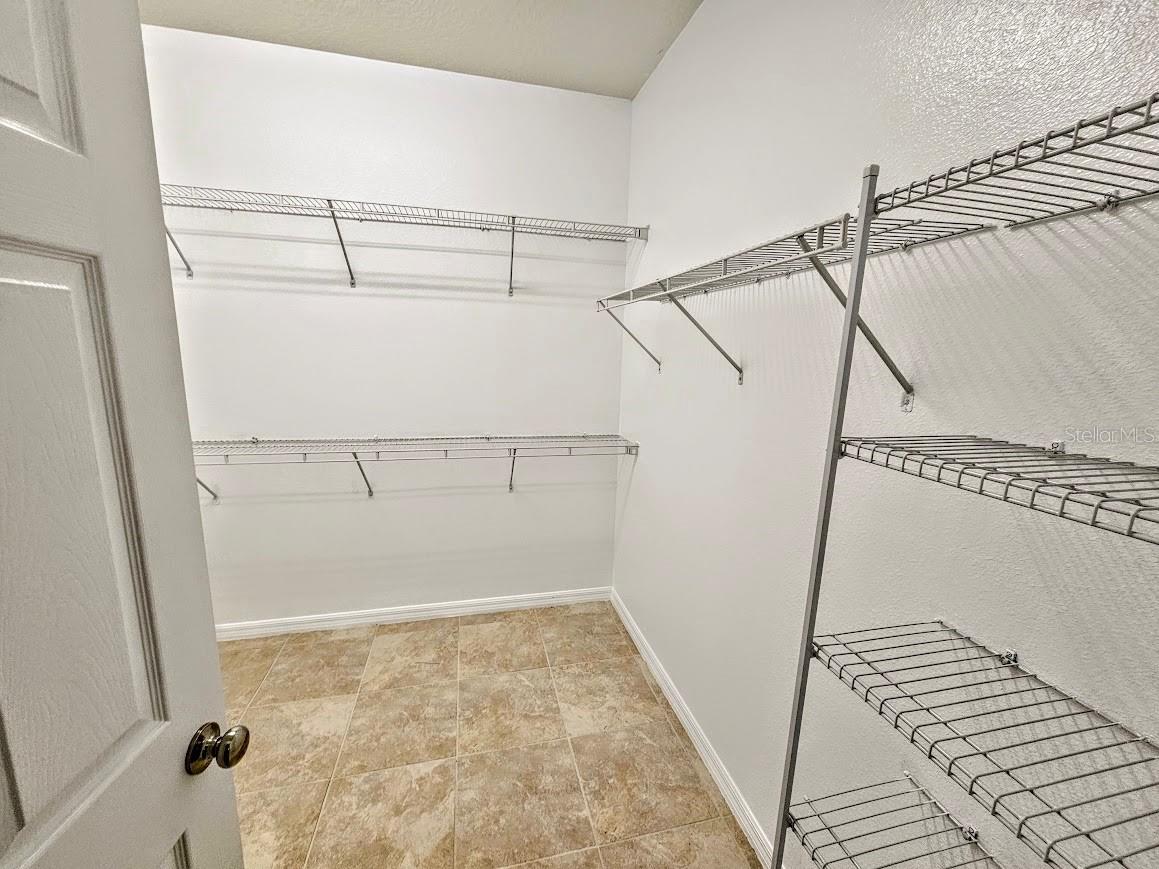 8594 Rindge Road Polk City FL 33868 TB8460058 image9