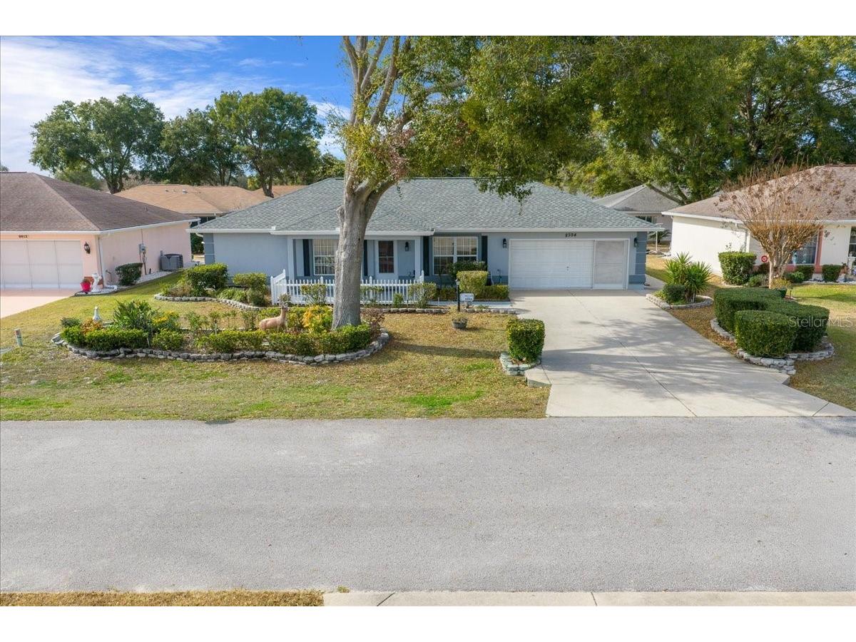 8594 SW 61st Court Ocala FL 34476 OM717441 image1