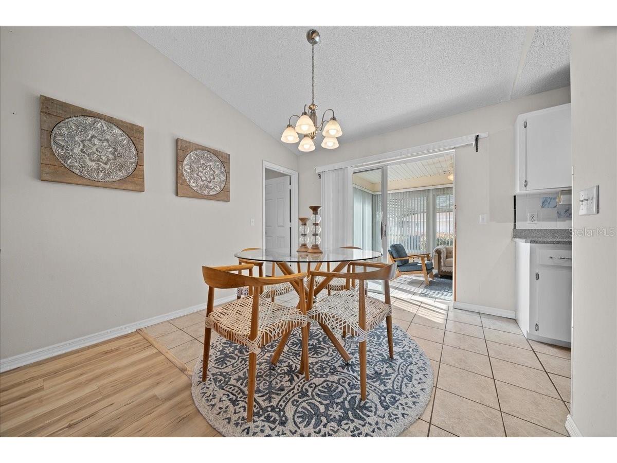 8594 SW 61st Court Ocala FL 34476 OM717441 image10