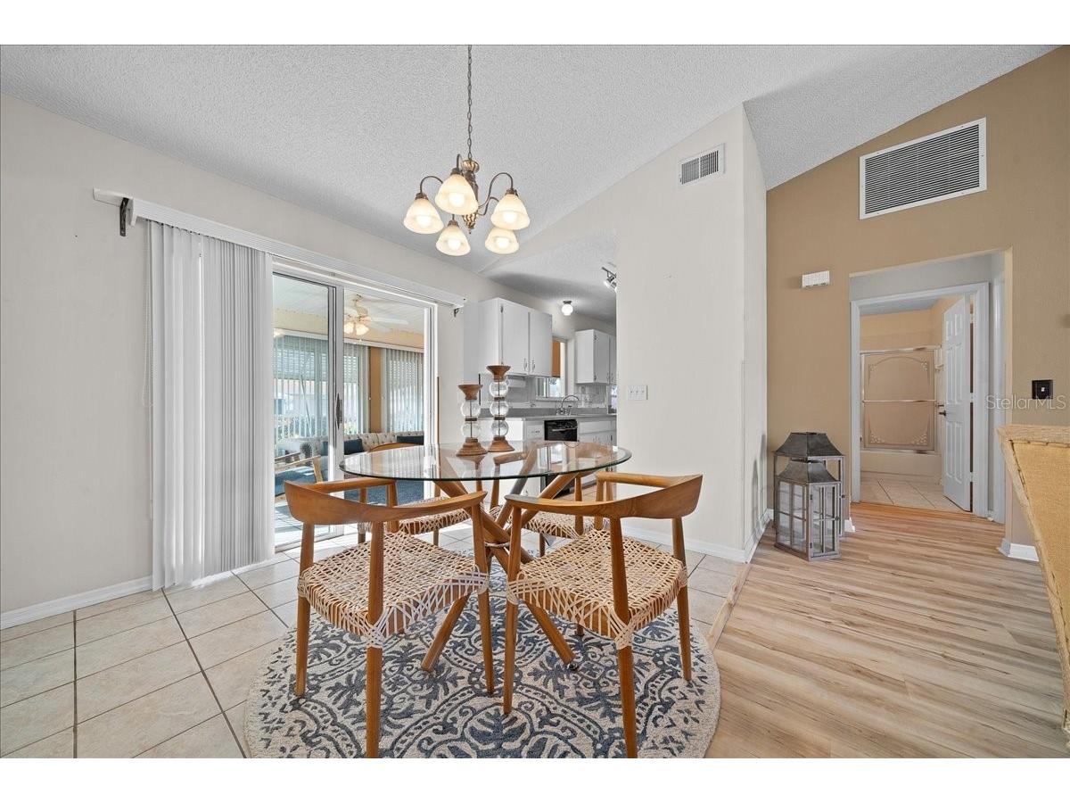 8594 SW 61st Court Ocala FL 34476 OM717441 image11