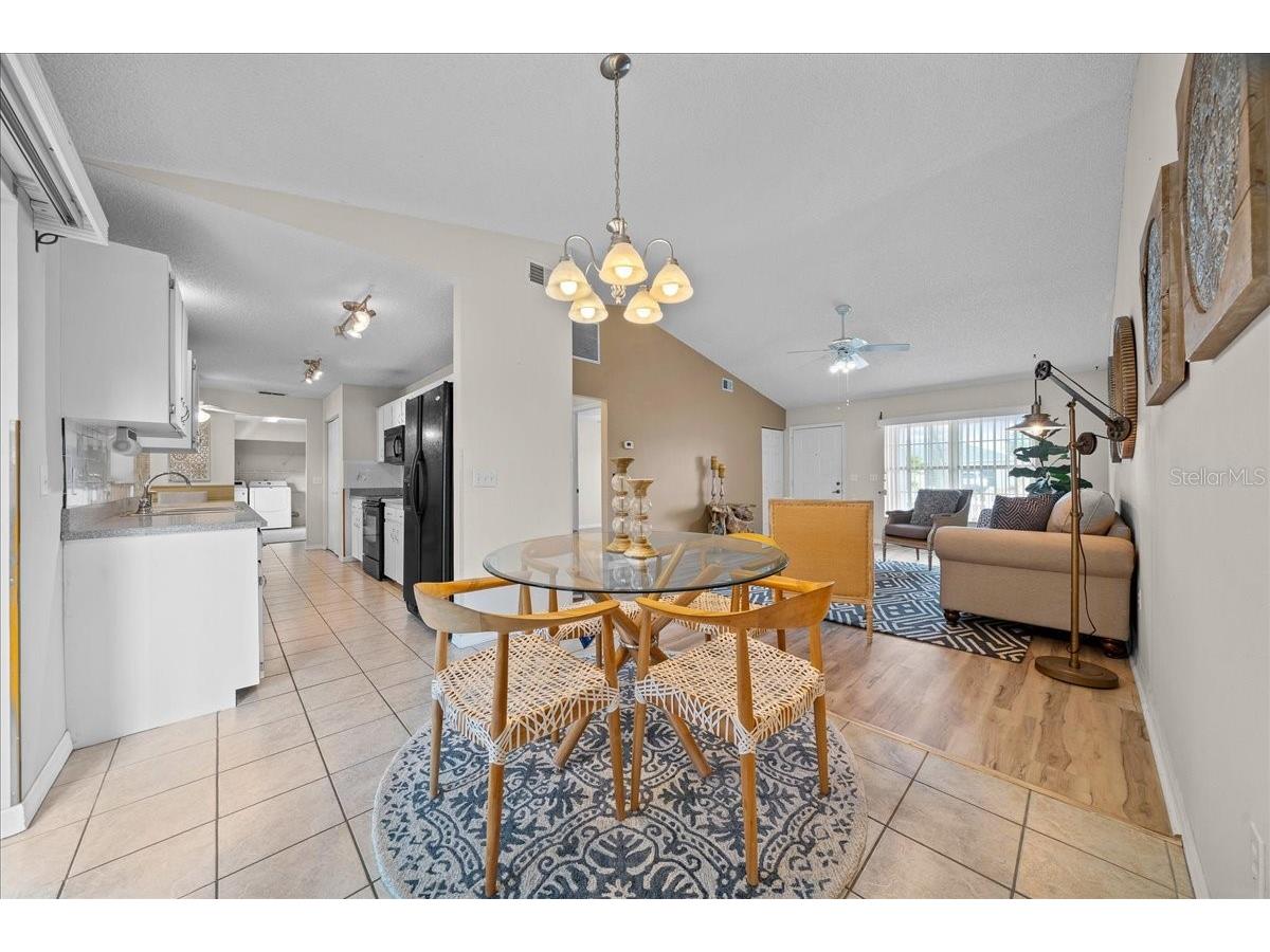 8594 SW 61st Court Ocala FL 34476 OM717441 image12