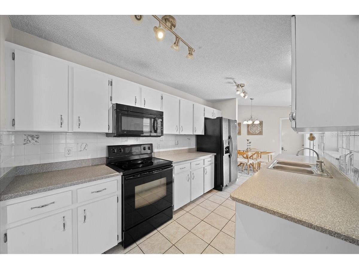 8594 SW 61st Court Ocala FL 34476 OM717441 image14