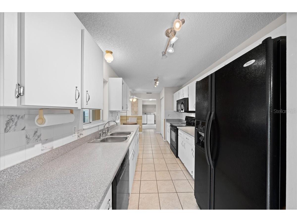 8594 SW 61st Court Ocala FL 34476 OM717441 image15