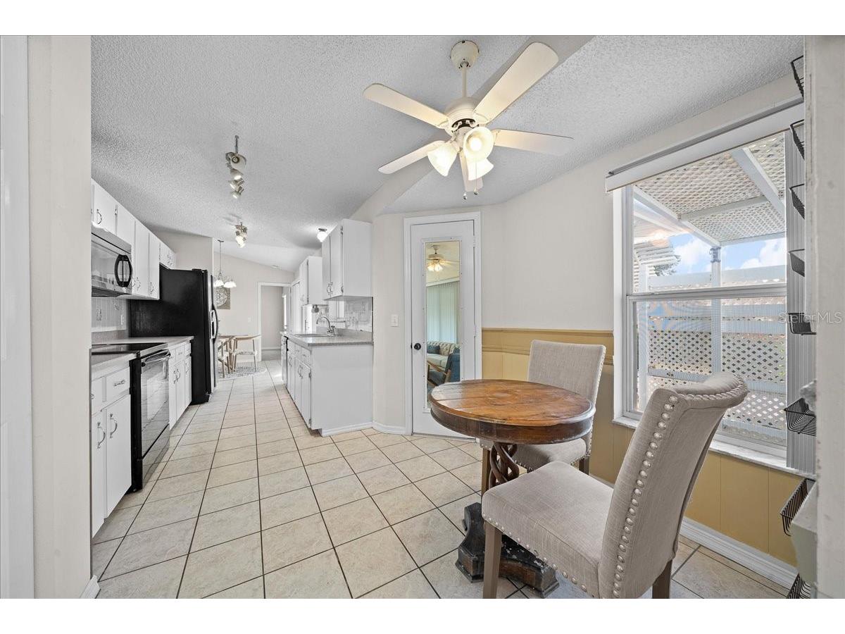 8594 SW 61st Court Ocala FL 34476 OM717441 image17