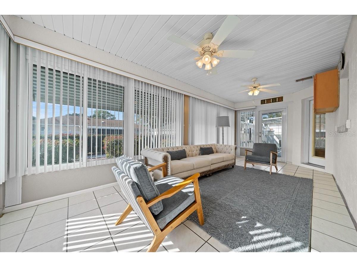 8594 SW 61st Court Ocala FL 34476 OM717441 image18