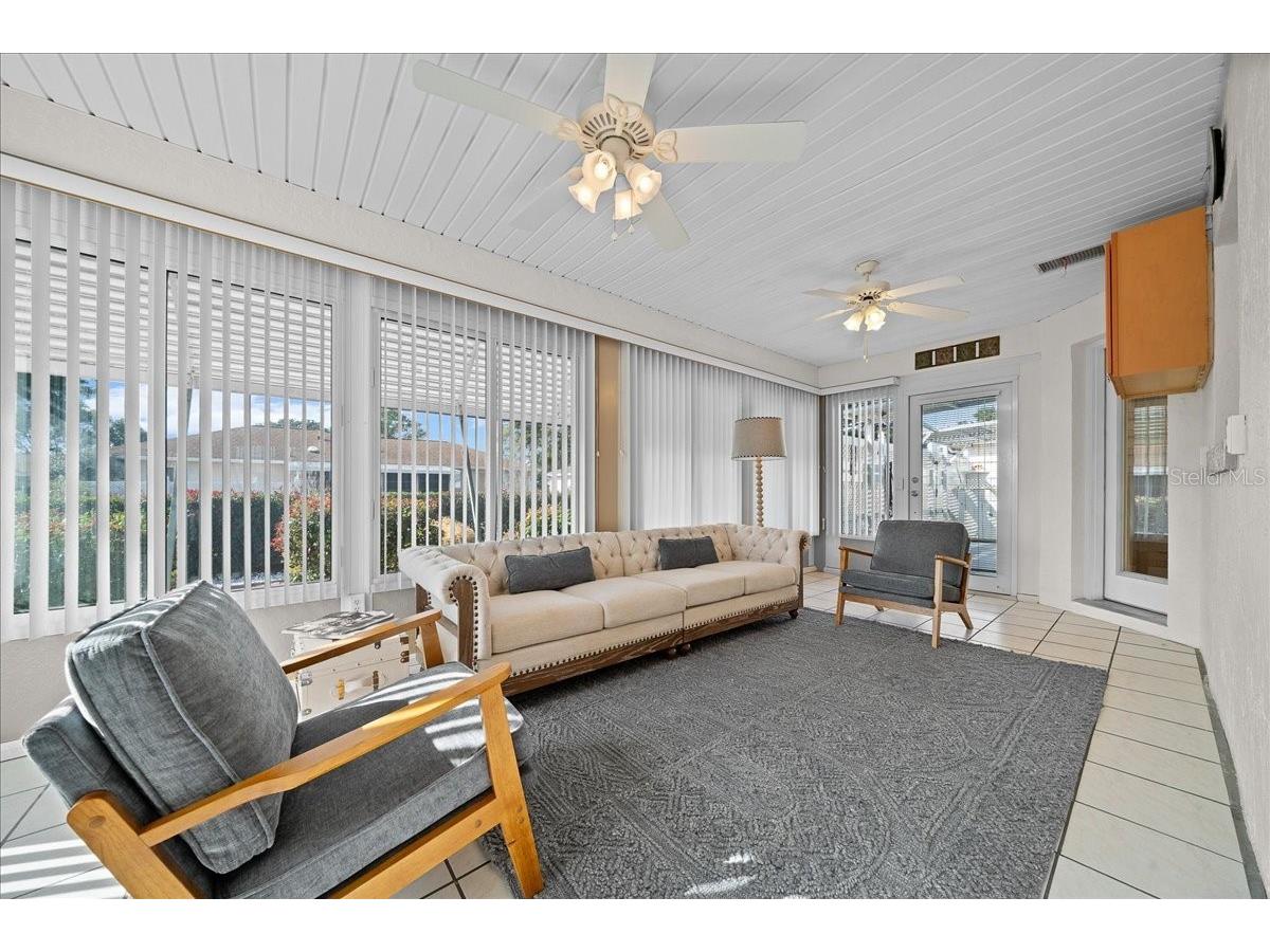 8594 SW 61st Court Ocala FL 34476 OM717441 image19