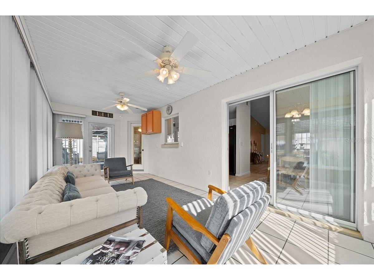 8594 SW 61st Court Ocala FL 34476 OM717441 image20