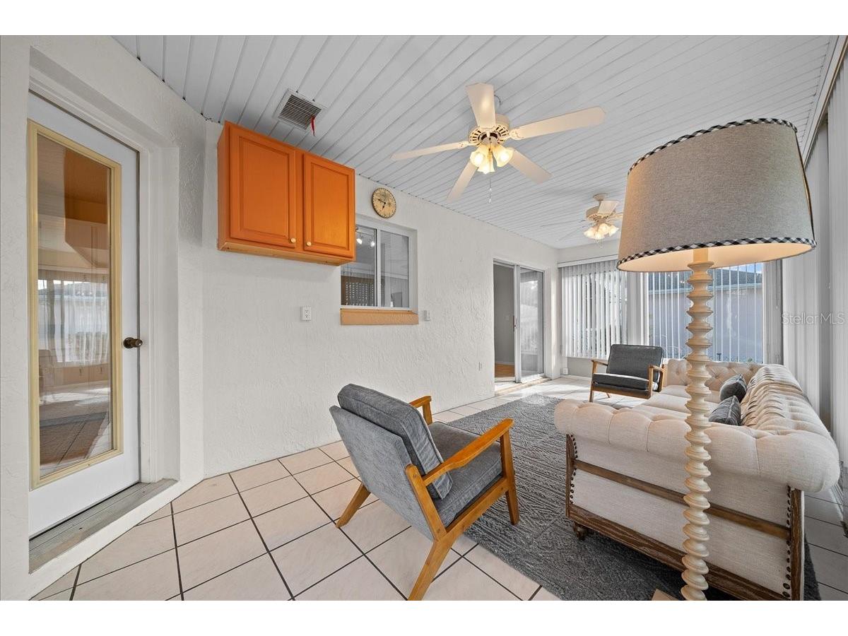 8594 SW 61st Court Ocala FL 34476 OM717441 image21