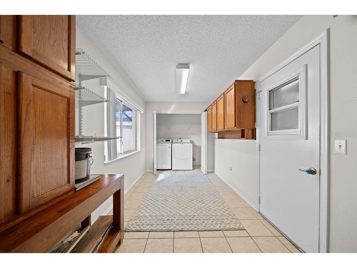 8594 SW 61st Court Ocala FL 34476 OM717441 image22