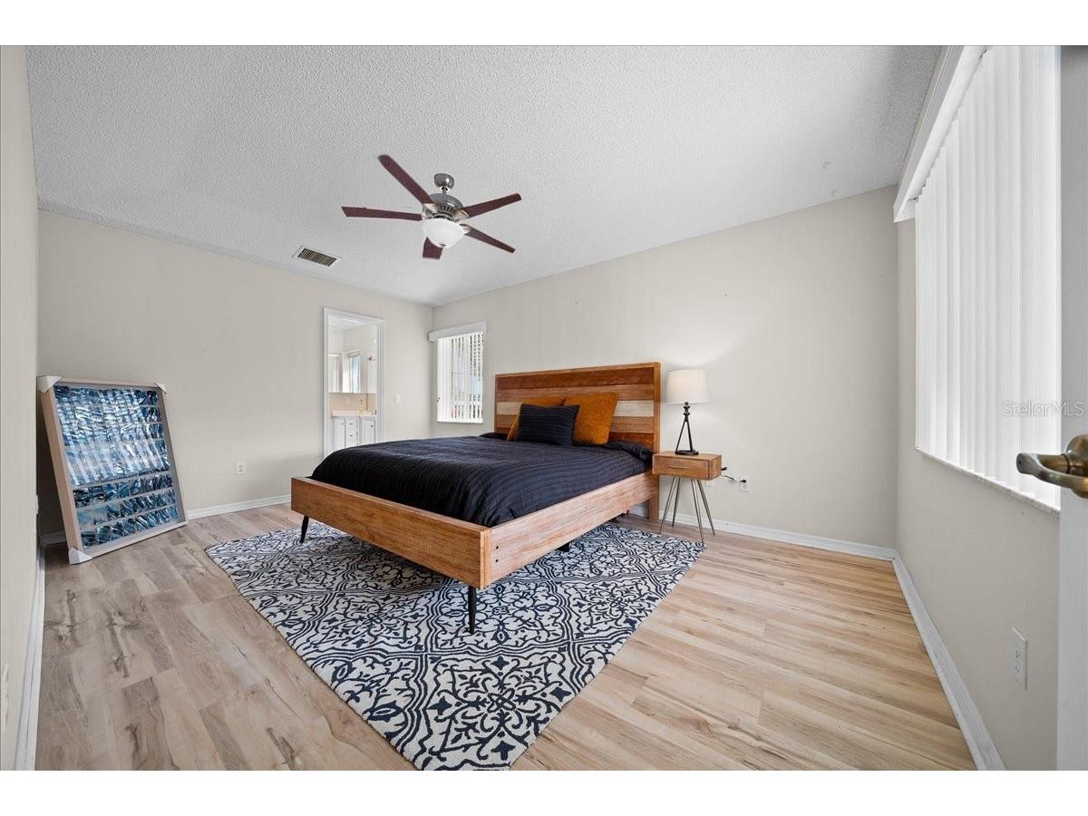 8594 SW 61st Court Ocala FL 34476 OM717441 image23