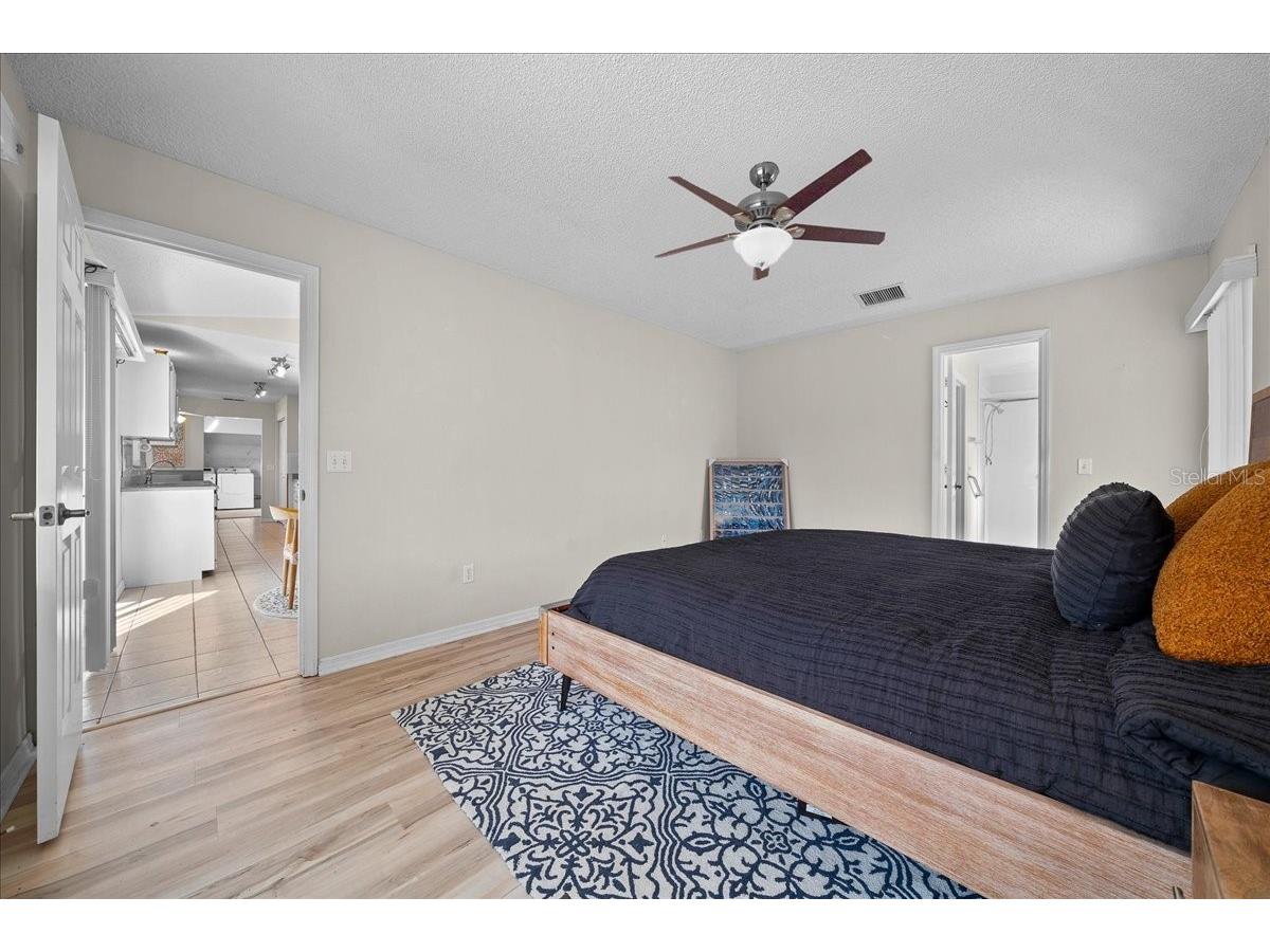 8594 SW 61st Court Ocala FL 34476 OM717441 image24