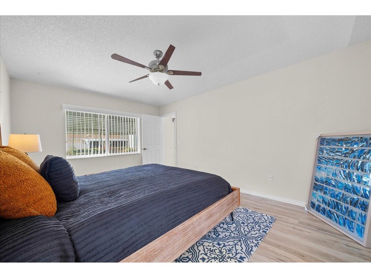 8594 SW 61st Court Ocala FL 34476 OM717441 image25