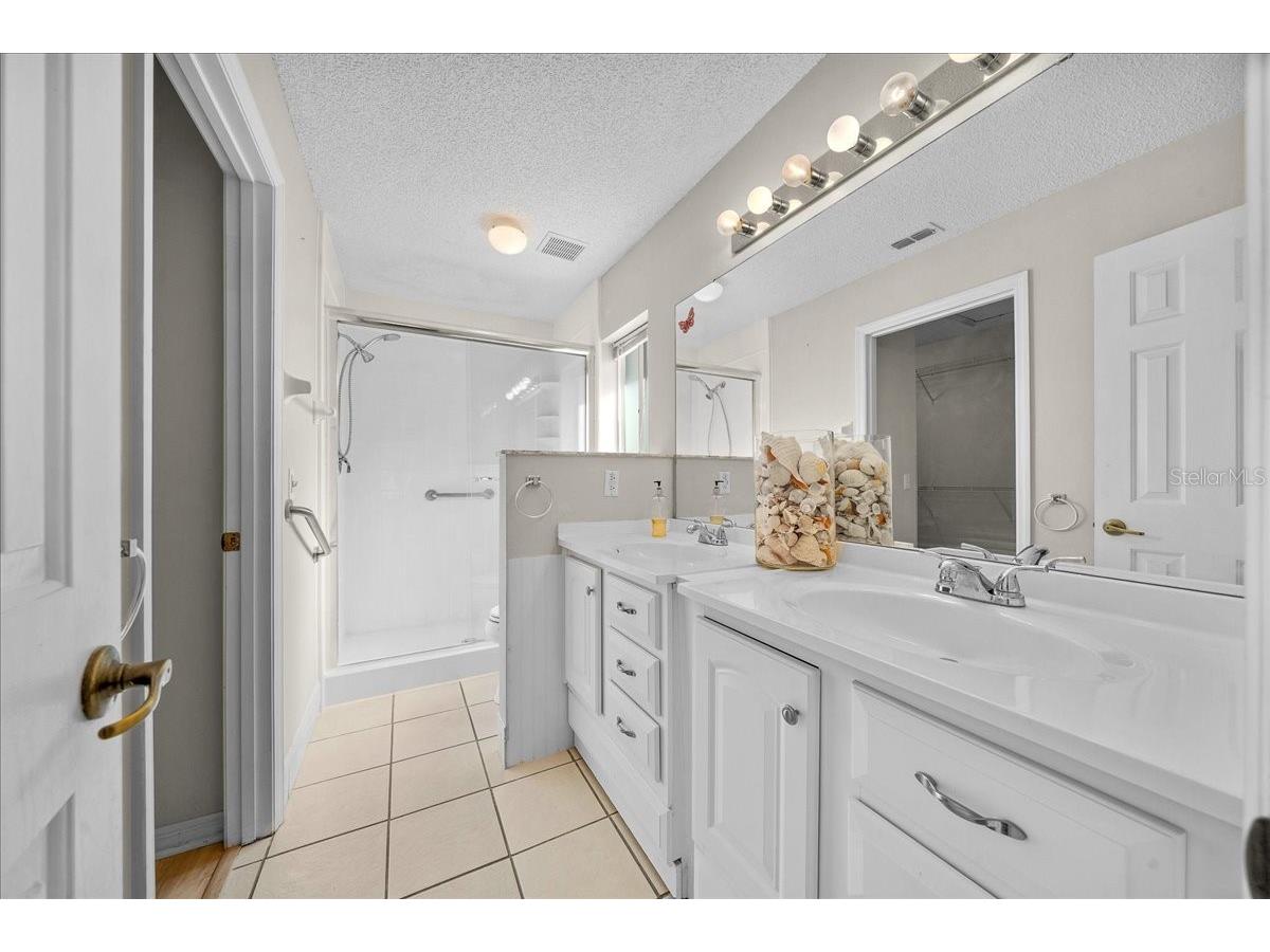 8594 SW 61st Court Ocala FL 34476 OM717441 image26