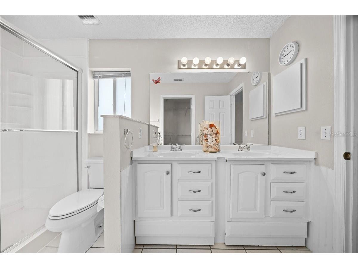 8594 SW 61st Court Ocala FL 34476 OM717441 image27