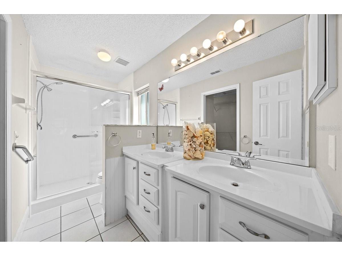 8594 SW 61st Court Ocala FL 34476 OM717441 image28