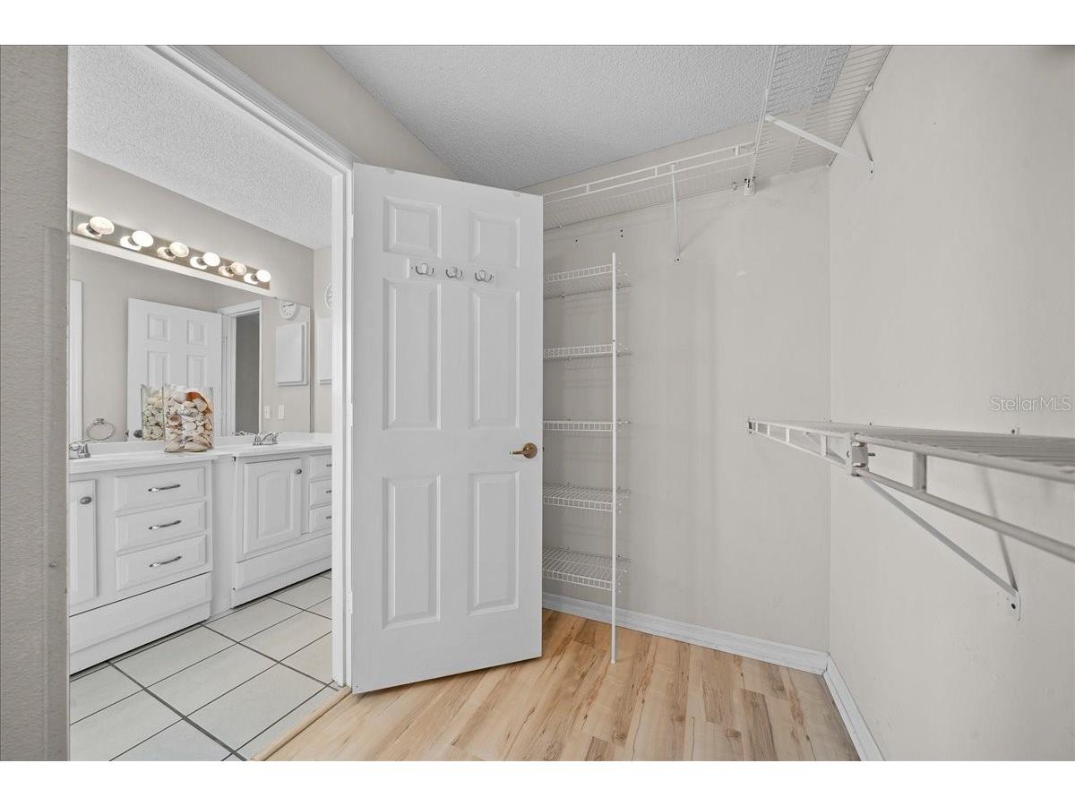 8594 SW 61st Court Ocala FL 34476 OM717441 image29