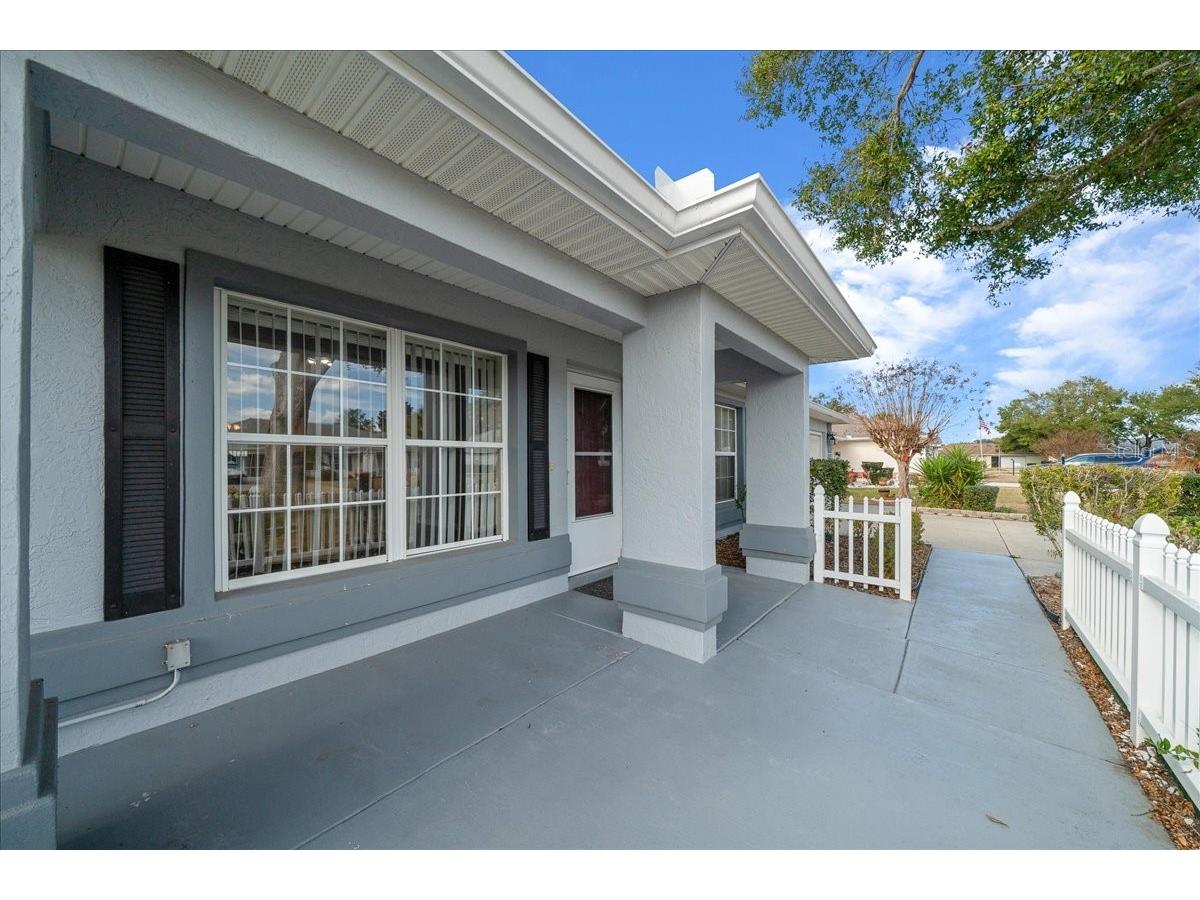 8594 SW 61st Court Ocala FL 34476 OM717441 image3