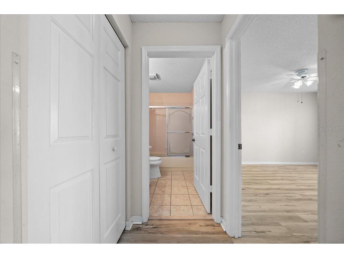 8594 SW 61st Court Ocala FL 34476 OM717441 image30