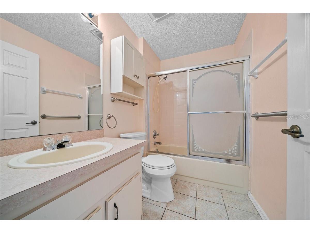 8594 SW 61st Court Ocala FL 34476 OM717441 image31