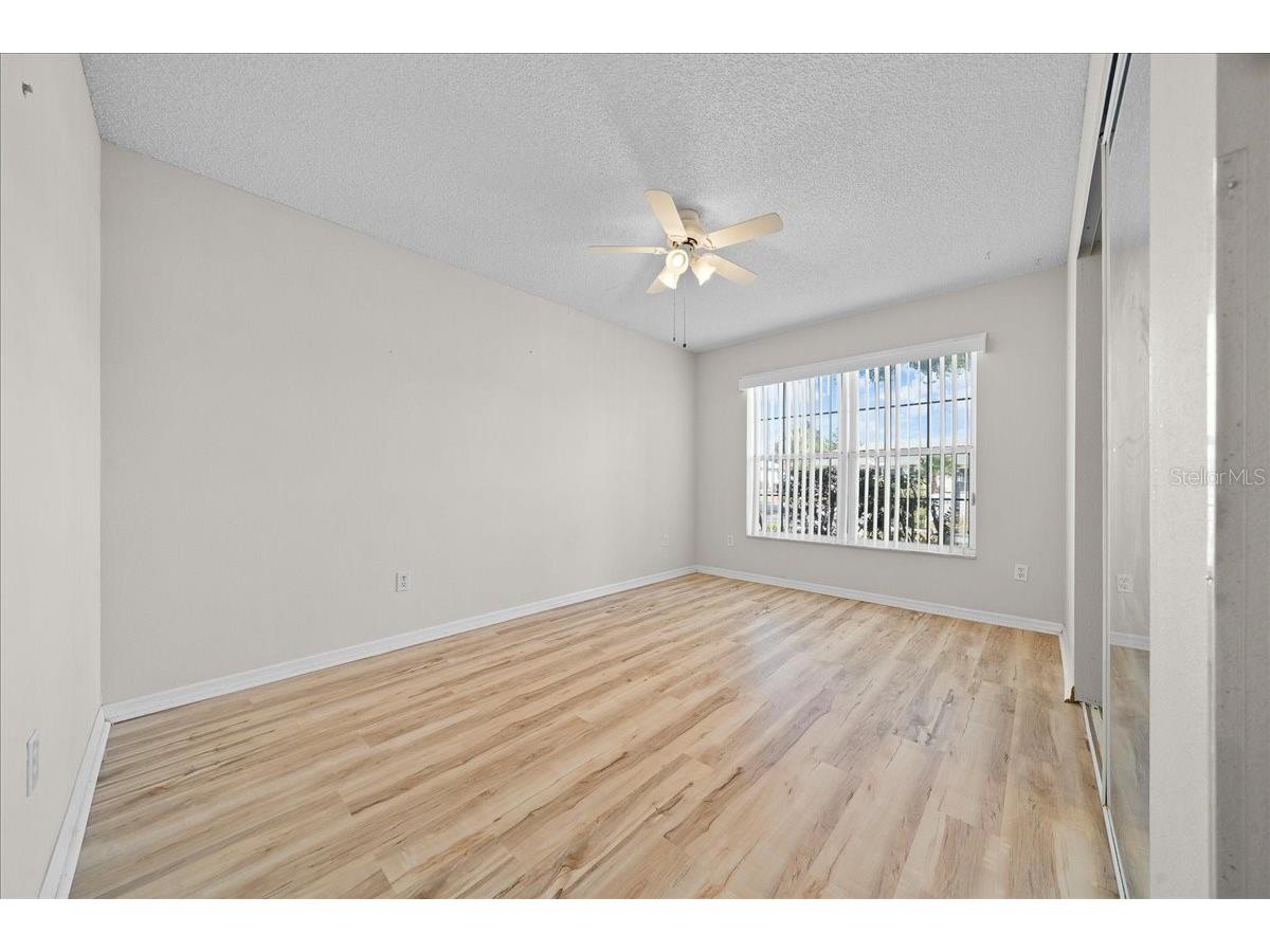 8594 SW 61st Court Ocala FL 34476 OM717441 image32