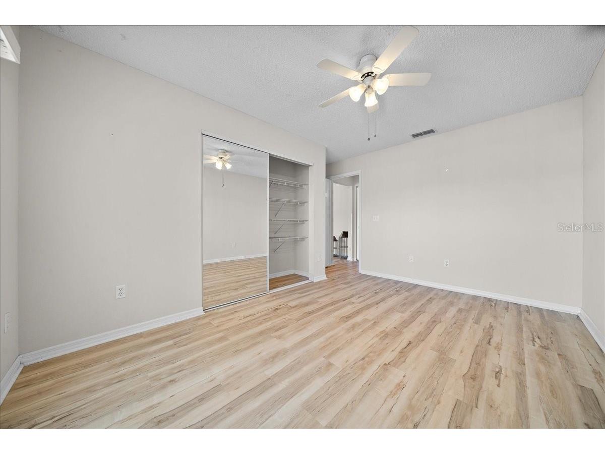 8594 SW 61st Court Ocala FL 34476 OM717441 image33