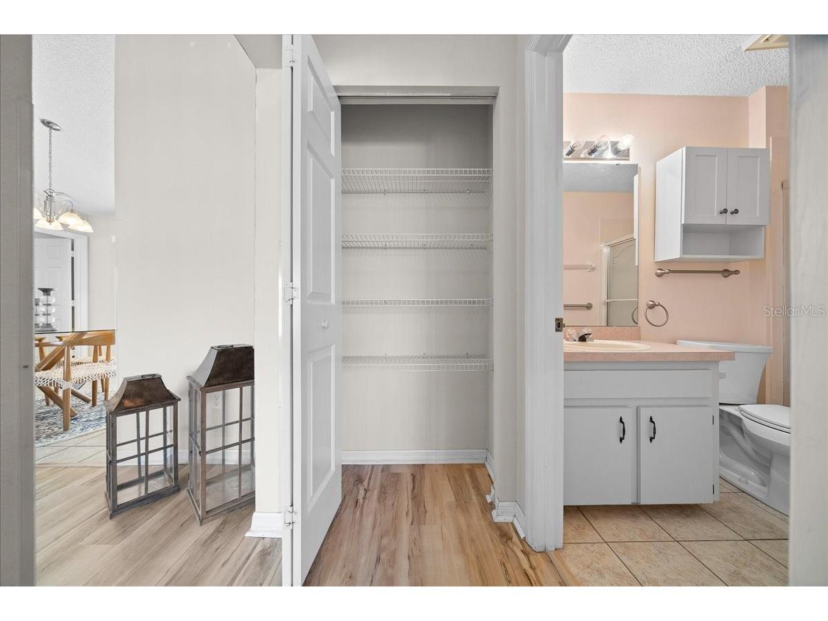 8594 SW 61st Court Ocala FL 34476 OM717441 image34