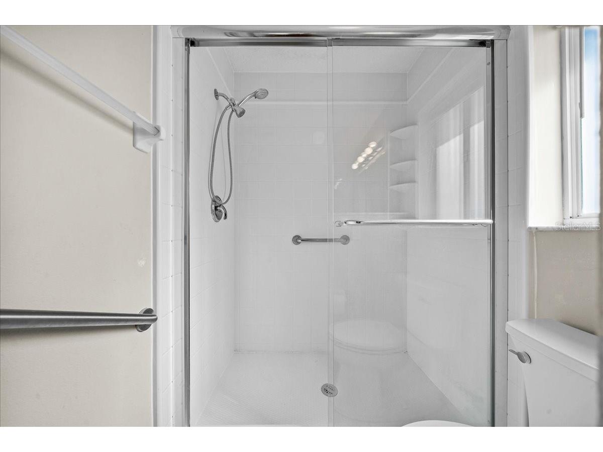 8594 SW 61st Court Ocala FL 34476 OM717441 image35