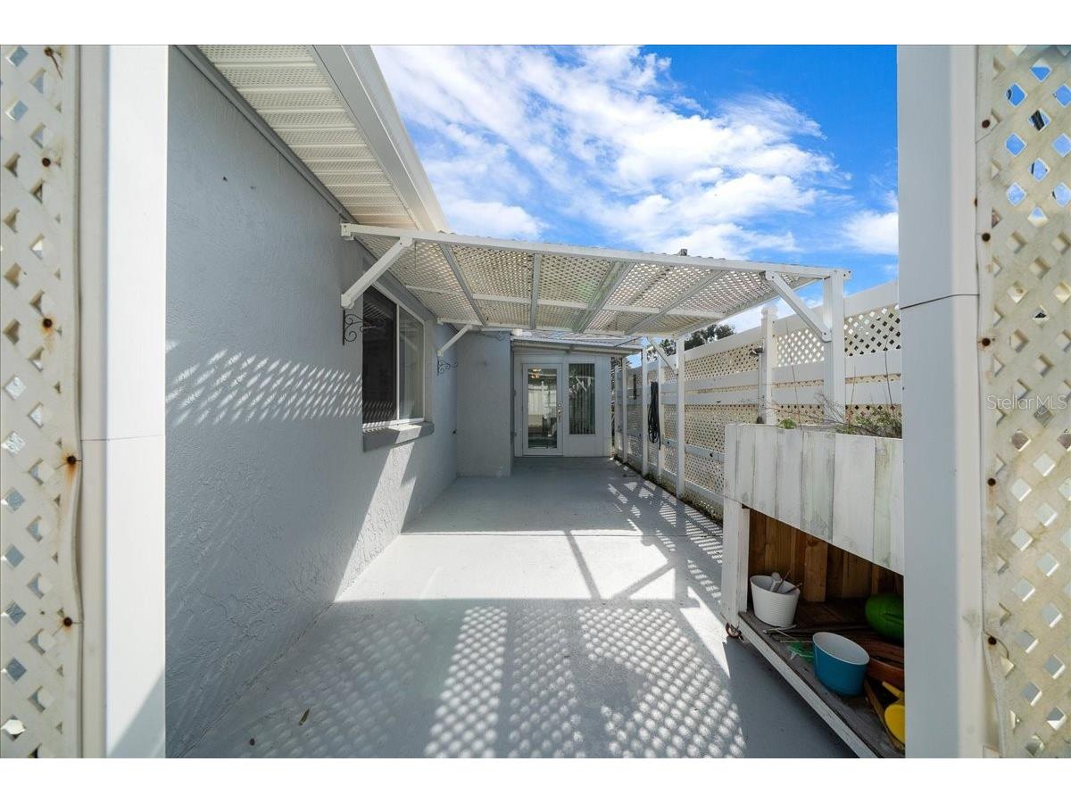 8594 SW 61st Court Ocala FL 34476 OM717441 image37