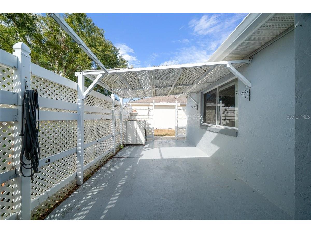 8594 SW 61st Court Ocala FL 34476 OM717441 image38