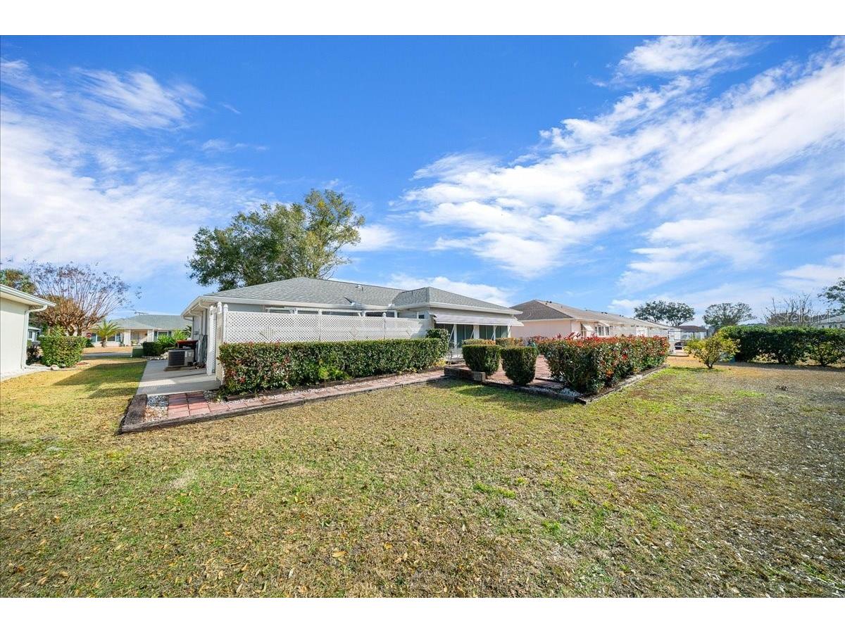 8594 SW 61st Court Ocala FL 34476 OM717441 image39