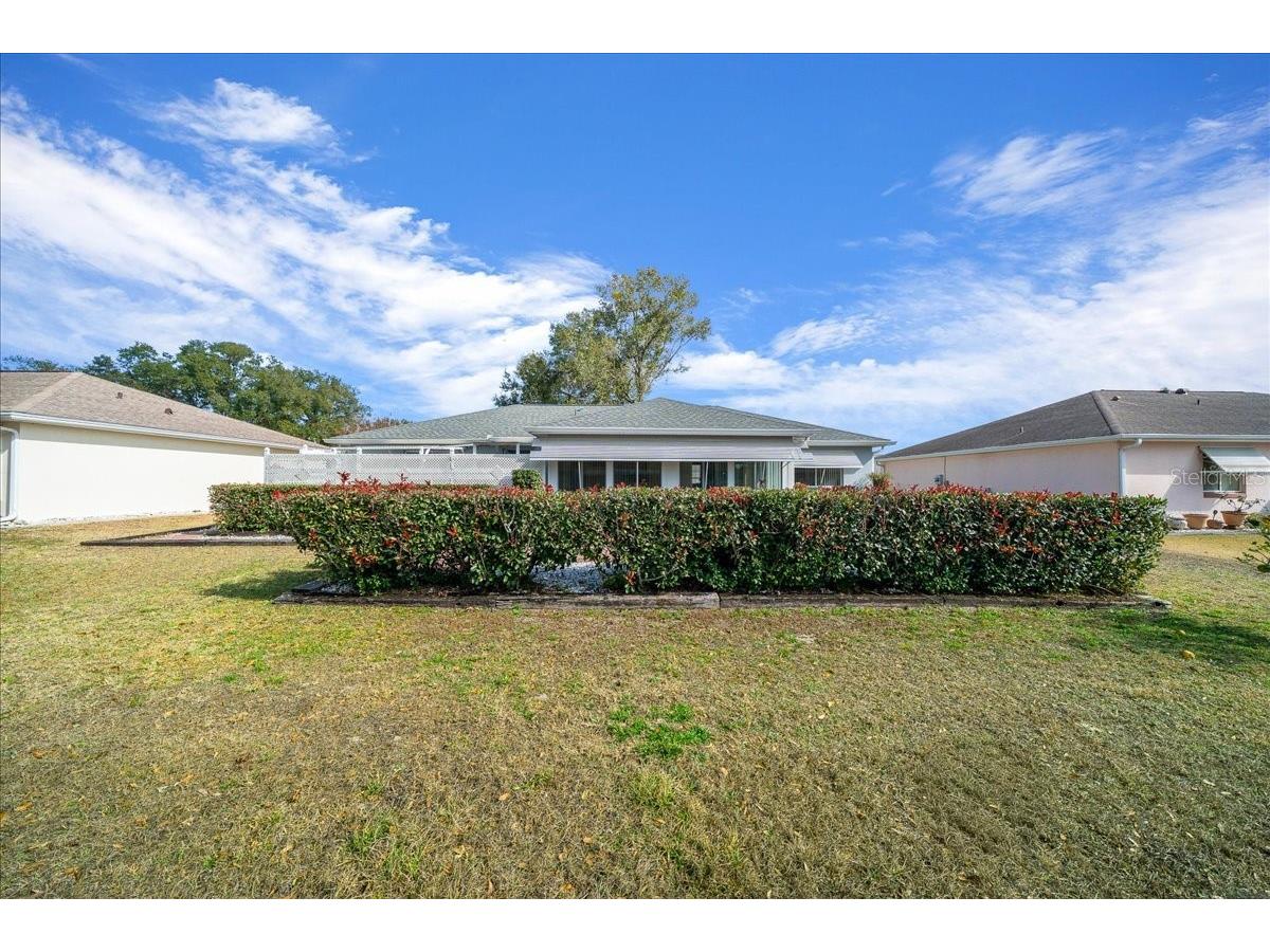 8594 SW 61st Court Ocala FL 34476 OM717441 image40