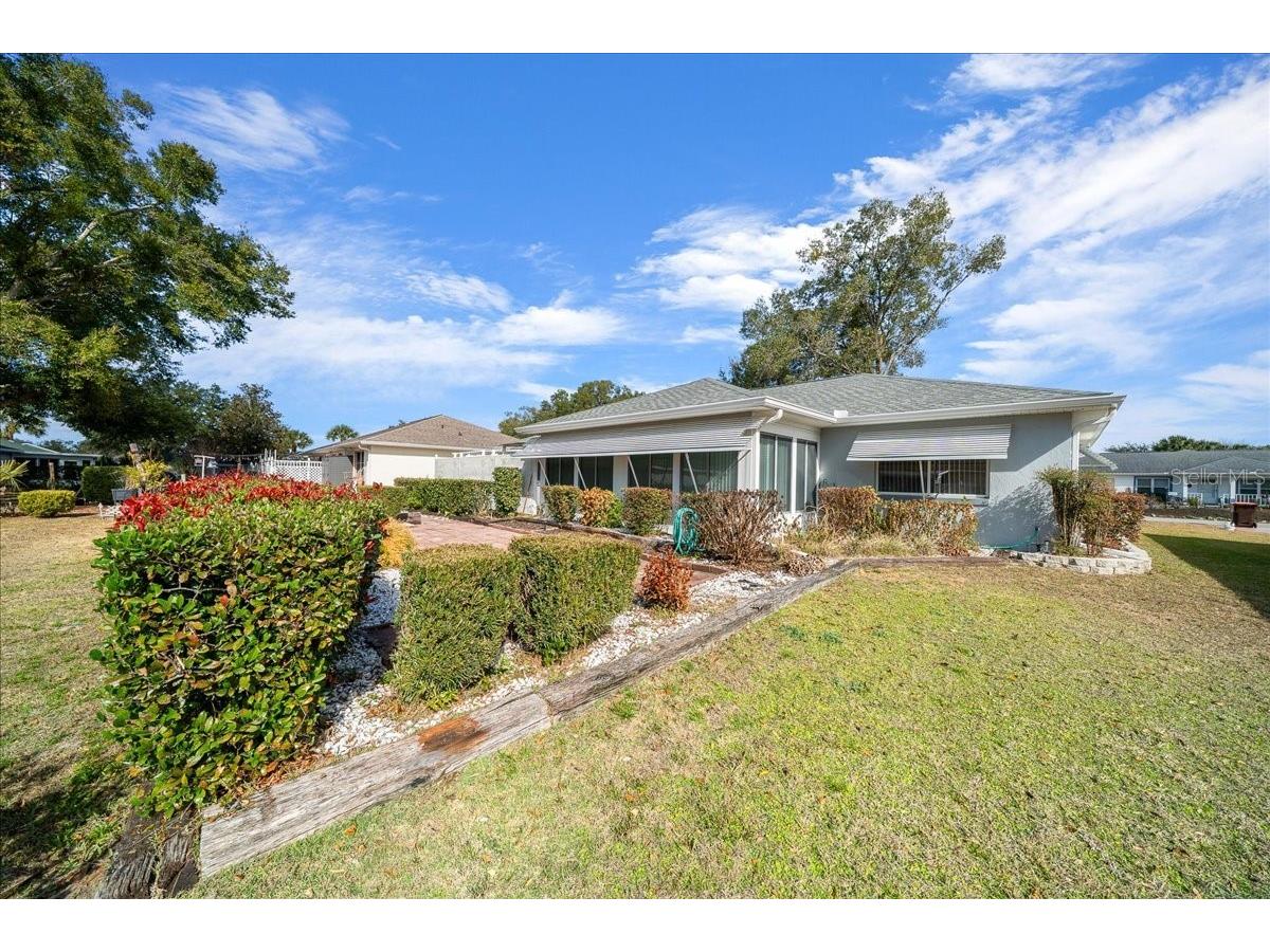 8594 SW 61st Court Ocala FL 34476 OM717441 image41