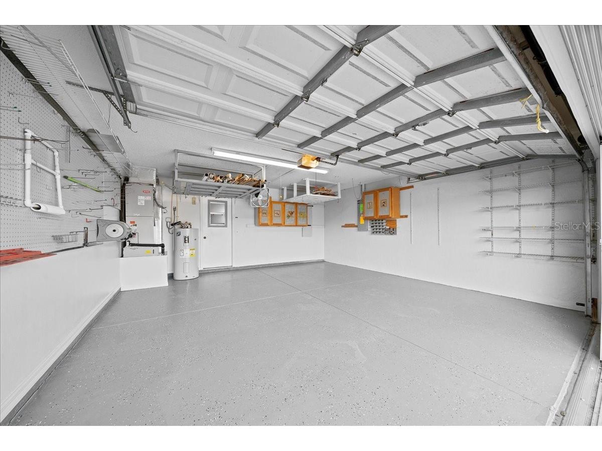 8594 SW 61st Court Ocala FL 34476 OM717441 image44