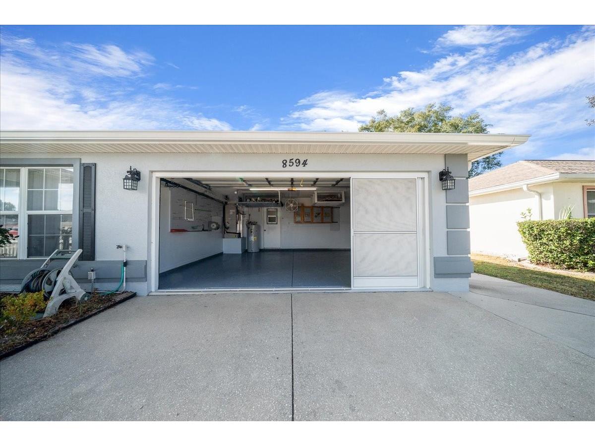 8594 SW 61st Court Ocala FL 34476 OM717441 image45