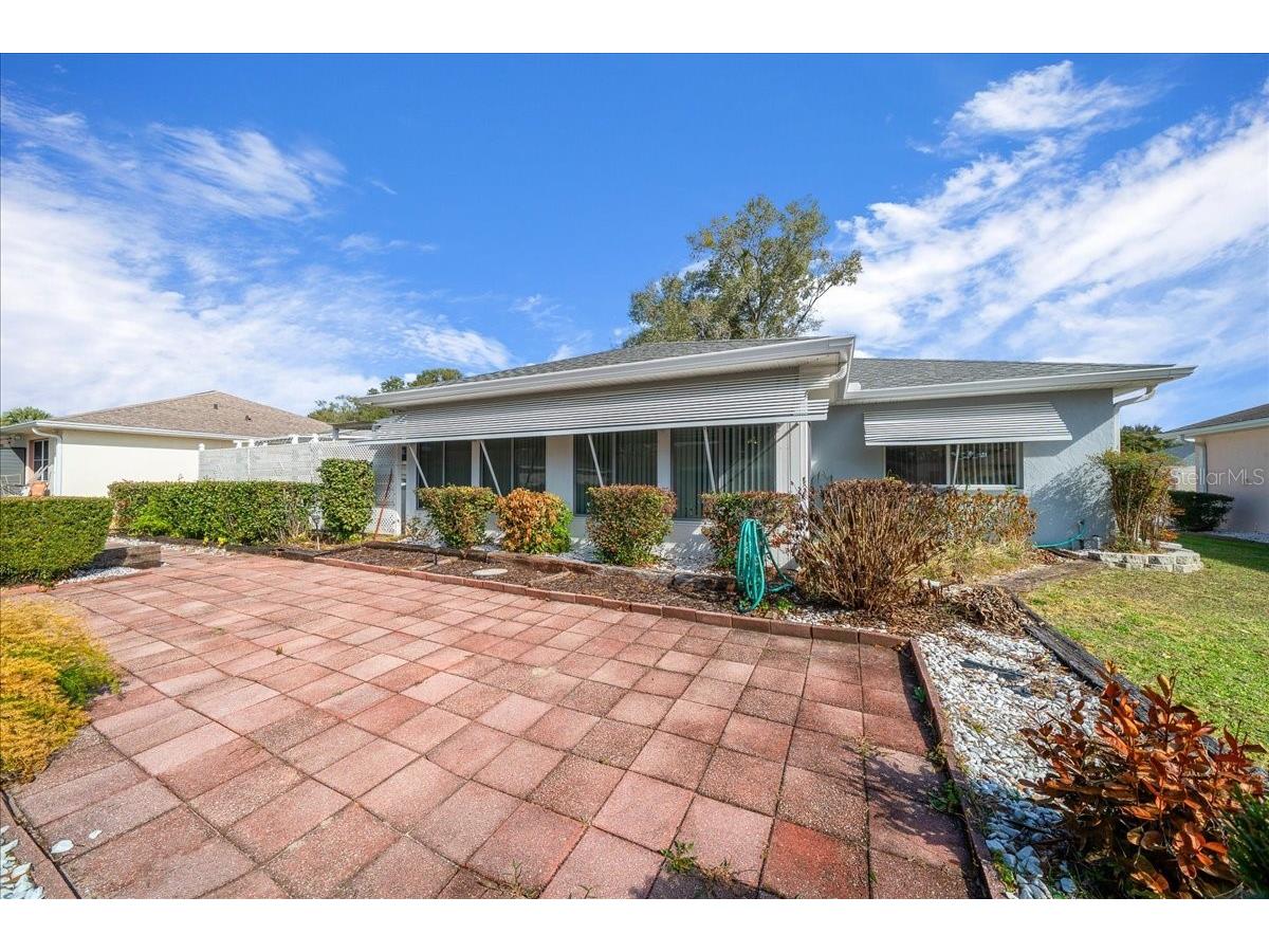 8594 SW 61st Court Ocala FL 34476 OM717441 image49