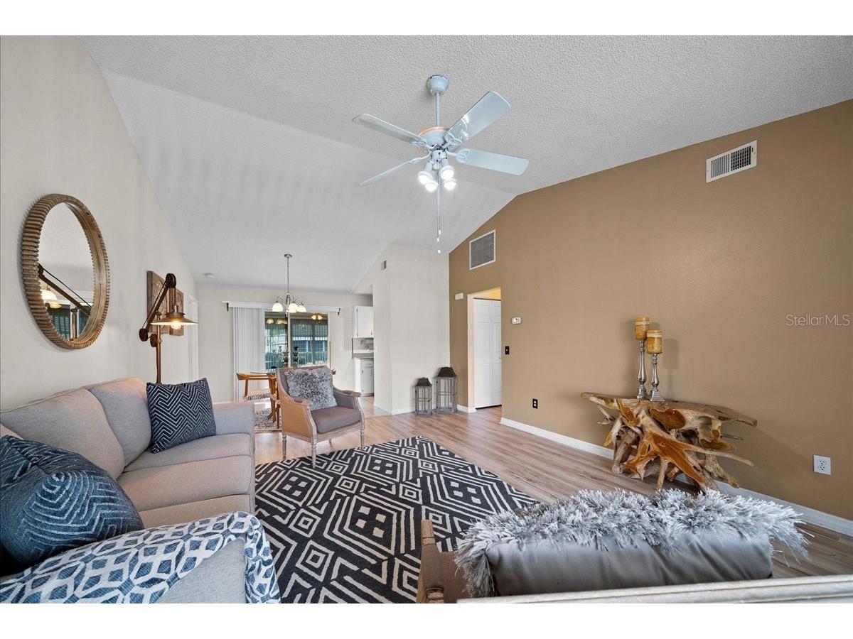 8594 SW 61st Court Ocala FL 34476 OM717441 image5